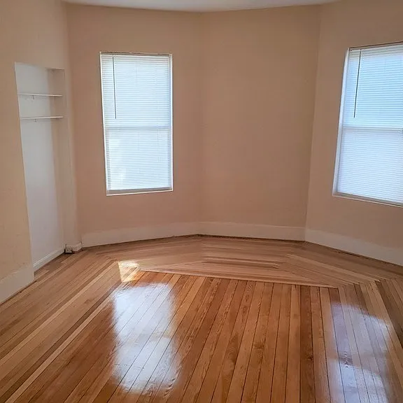 5 Timothy Ave #1 — Photo 3