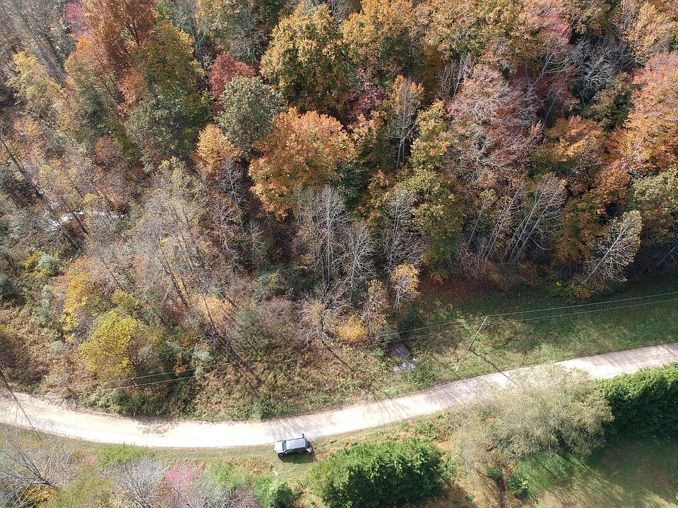 651 Otter Dr Ferrum, VA, 24088 Apartments for Rent Zillow