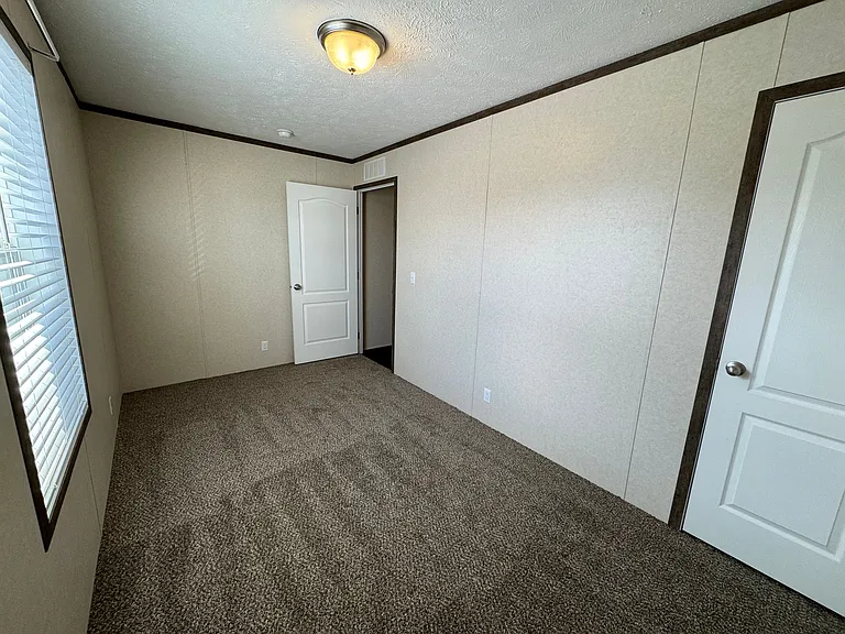 Westbridge Manor — Photo 139