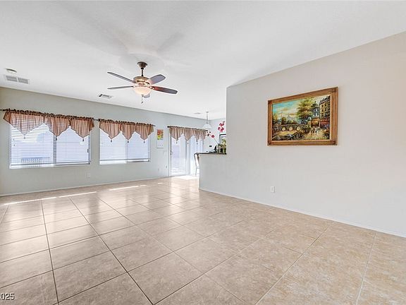 5th image of 6119 Forest Pony Ave