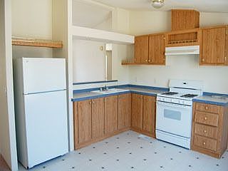 2nd image of 750 E Stillwater Ave