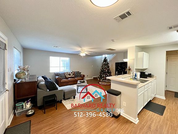 5th image of 875 Sagewood Trl