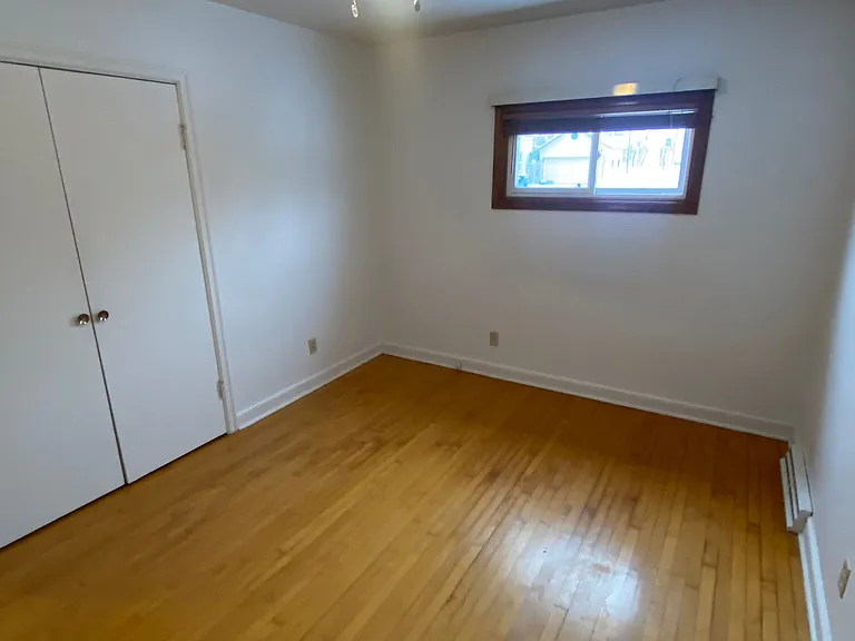 315 W Wausau Ave — Photo 14