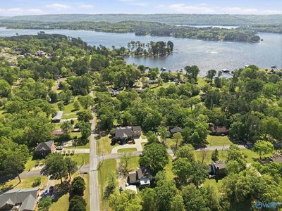 22 Bradley St, Scottsboro, AL, 35769