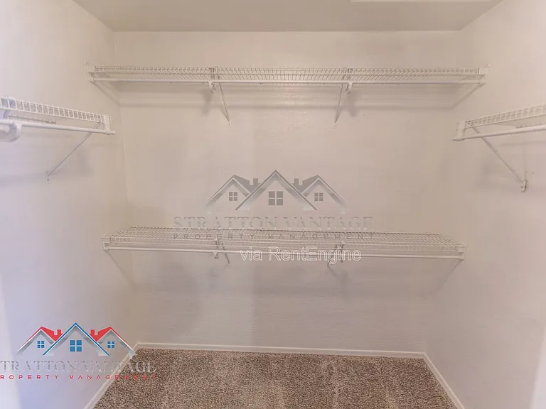 4352 E Carla Vista Dr — Photo 31