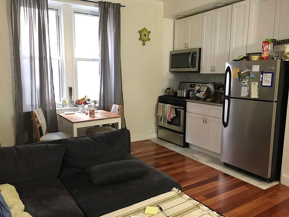1st image of 171 Eastern Pkwy APT C10