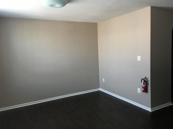 5th image of 2008 South St #2F