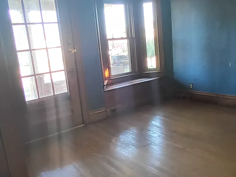 702 S Monroe St — Photo 13