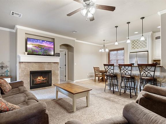 4th image of 4113 Slater Dr