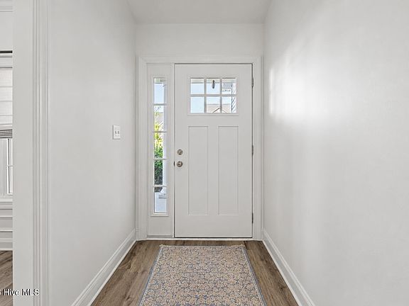 4th image of 323 Windmill Light Way