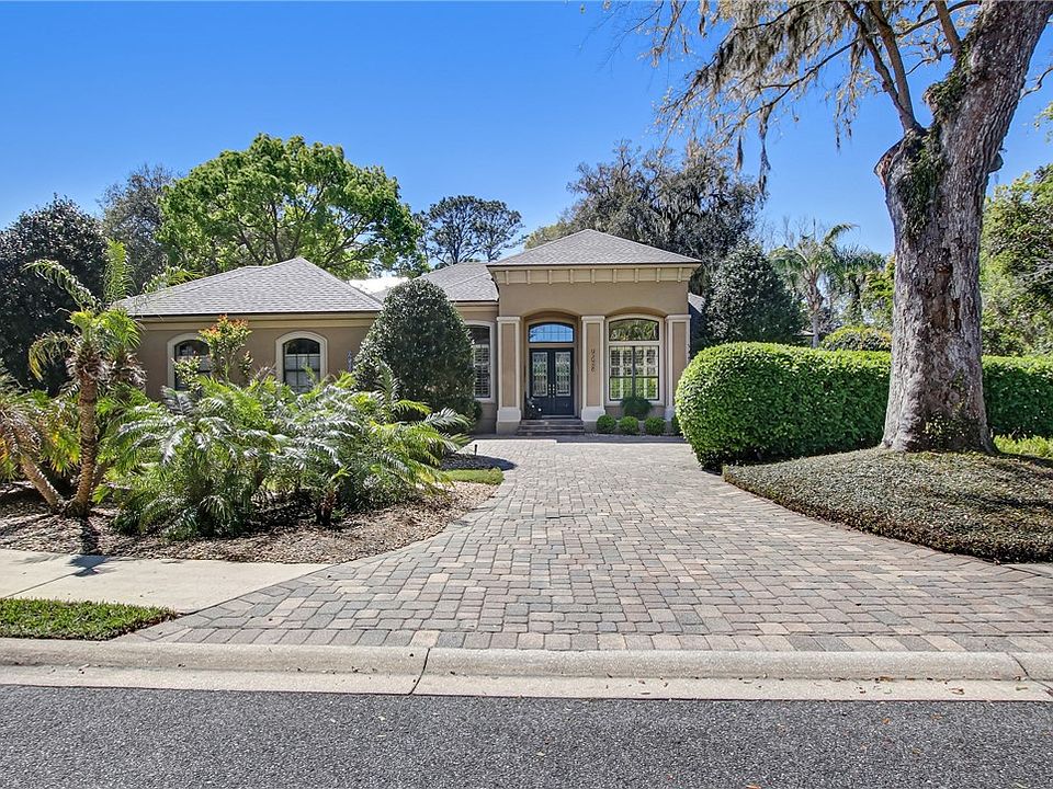 1st image of 95016 Reserve Ct