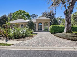 95016 Reserve Ct, Fernandina Beach, FL 32034