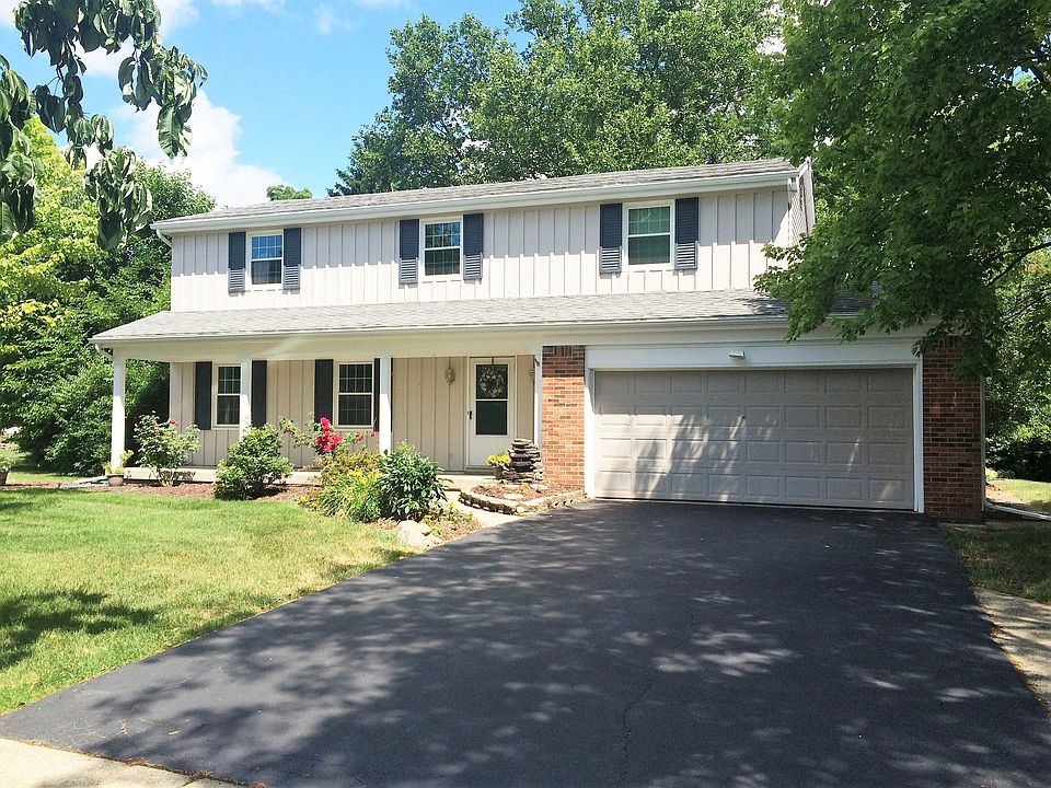 1st image of 800 Oak Knoll Dr