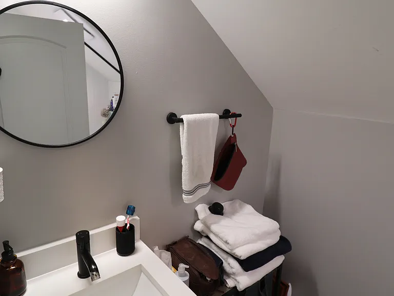 1345 N Bosworth Ave #3R — Photo 8