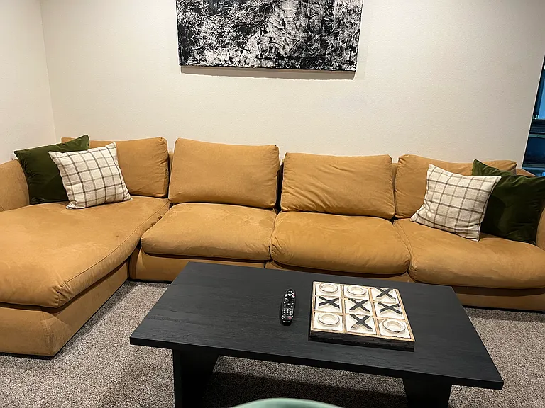 30955 Walter Dr — Photo 30