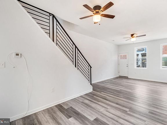 3rd image of 2066 E Stella St