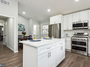 1059 Minnetonka Rd, Severn, MD 21144