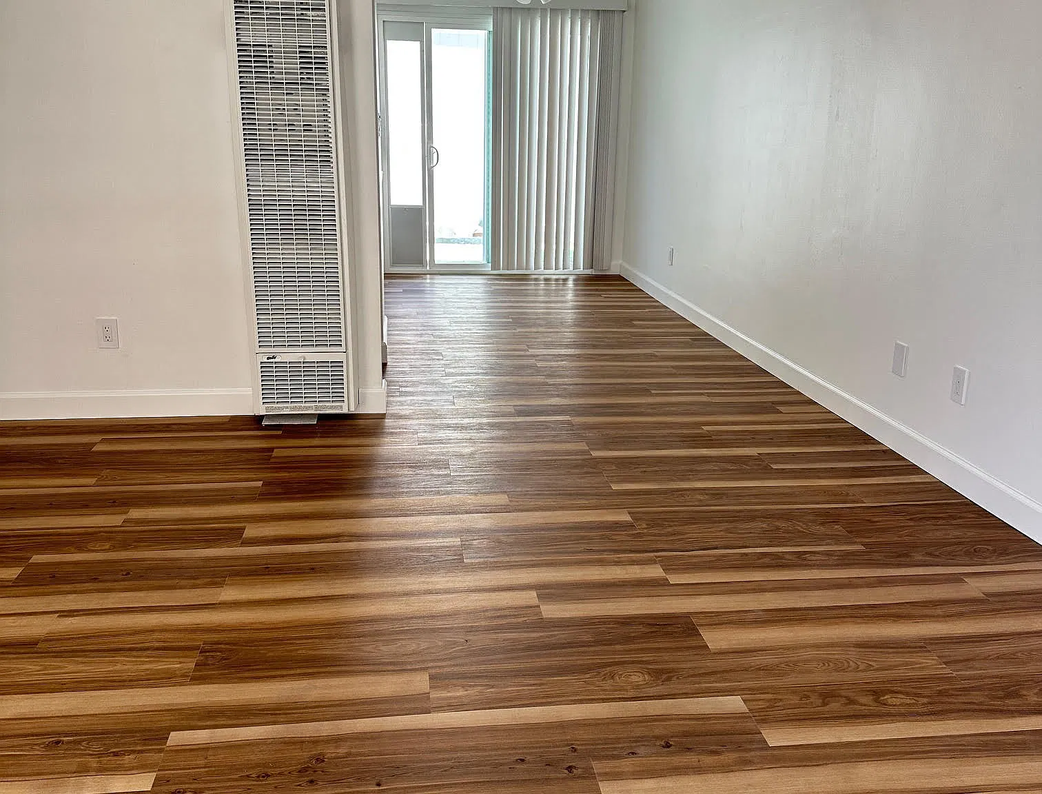 2 bed, 1.5 bath, 850 sqft, $2,750 — Photo 3