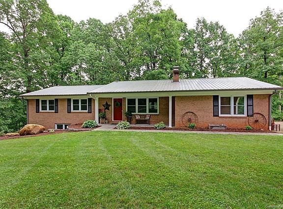 3rd image of 180 Kaywood Ln