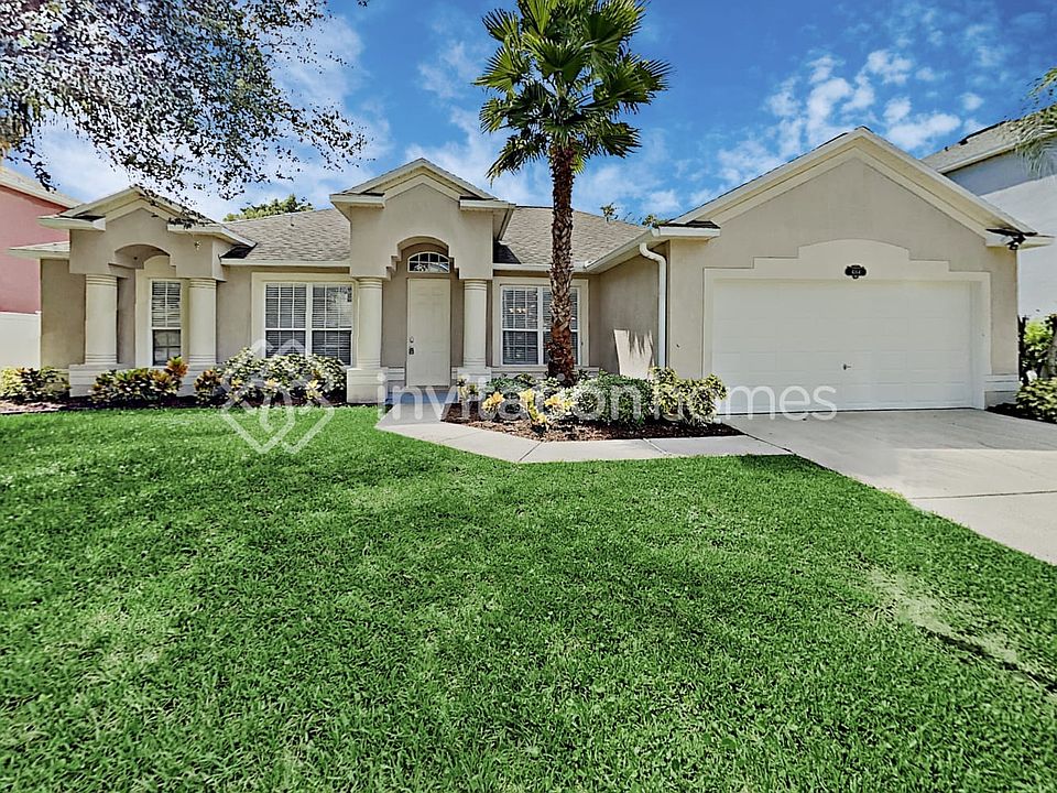 1st image of 4164 Fenrose Cir
