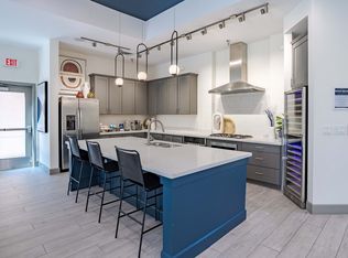 Enchanted Springs Apartments, Colorado Springs, CO 80922