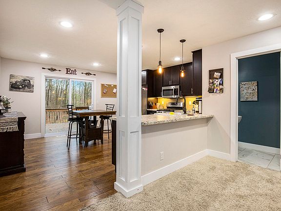 5th image of 10930 Corral Dr
