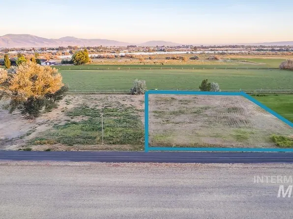 819 W 500 S, Heyburn, ID 83336