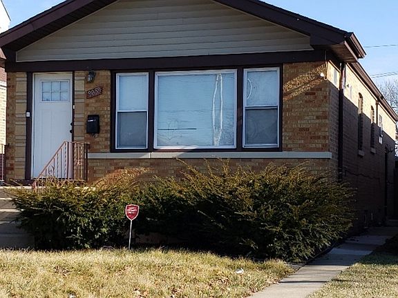 5th image of 9059 S Emerald Ave