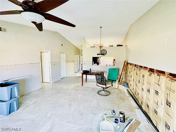 5th image of 6523 Royal Woods Dr