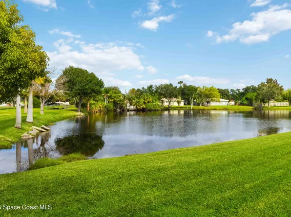3728 W Malory Ct, Cocoa, FL 32926