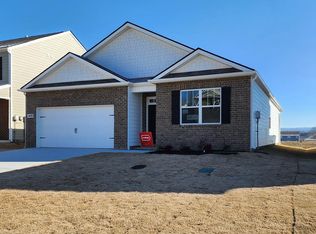 5428 Mason Way, Cookeville, TN 38506