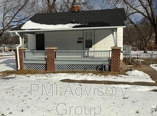 200 SW Orchard St, Topeka, KS 66606