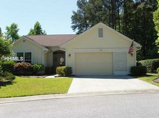 9 Broughton Ct, Bluffton, SC 29909