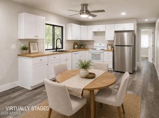 246 S Ellsworth Rd, Mesa, AZ 85208