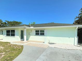 3559 Balboa Cir W, Naples, FL 34105