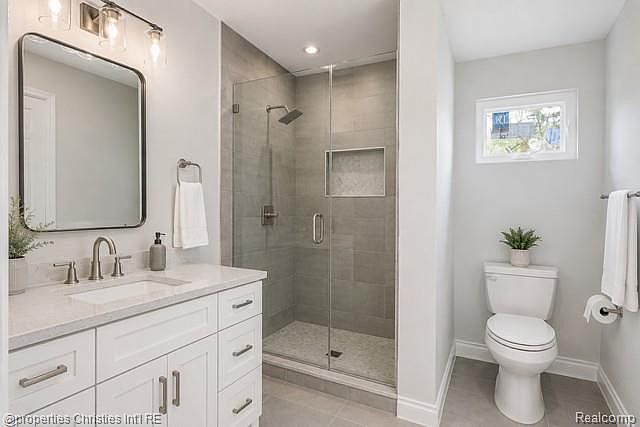 817 Nelsons Ridge Dr, photo 18