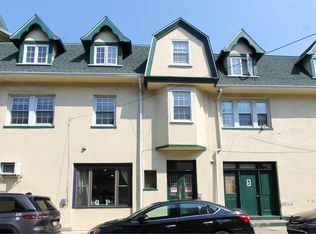 7174 Germantown Ave APT 1, Philadelphia, PA 19119