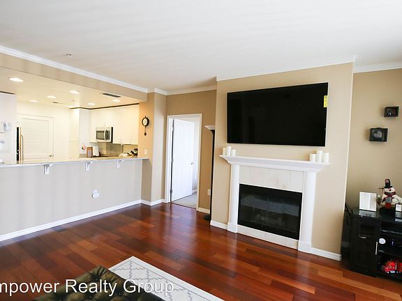 4th image of 3901 Lick Mill Blvd APT 335