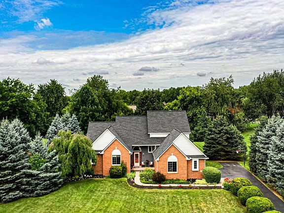 5th image of 5724 Creekview Dr