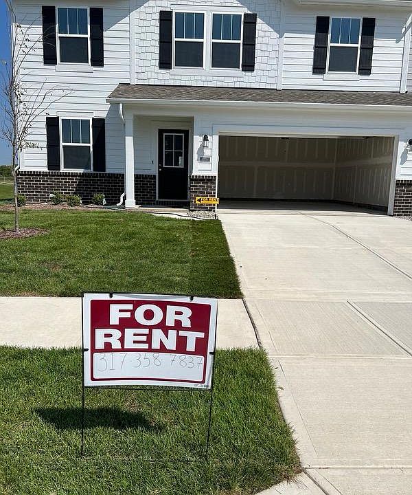 1st image of 1078 Bald Tree Dr