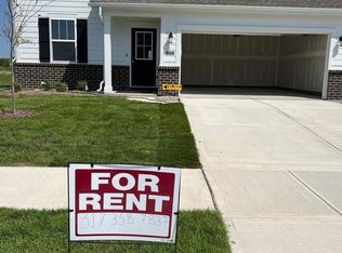 1078 Bald Tree Dr, Westfield, IN 46074