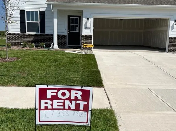 1078 Bald Tree Dr, Westfield, IN 46074