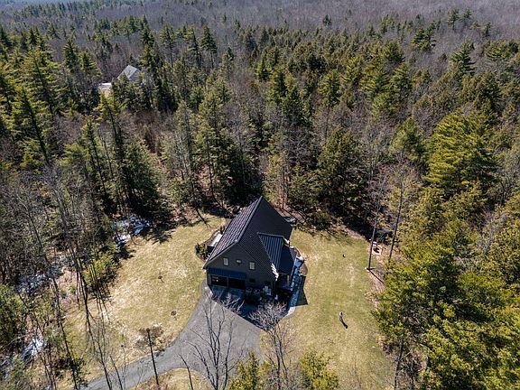 3rd image of 191 Bryant Road