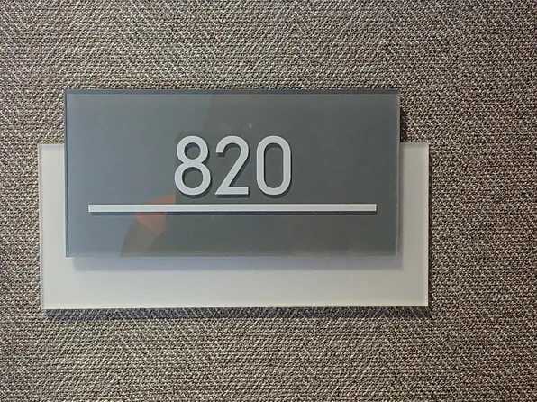 252 N Christopher Columbus Blvd, Philadelphia, PA