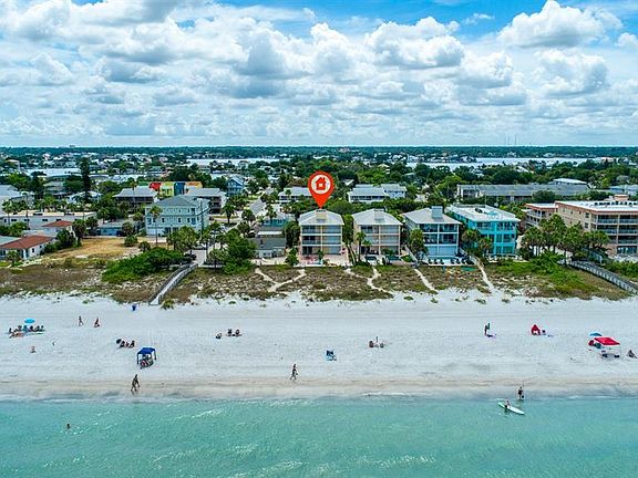 2nd image of 2006 Beach Trl APT B
