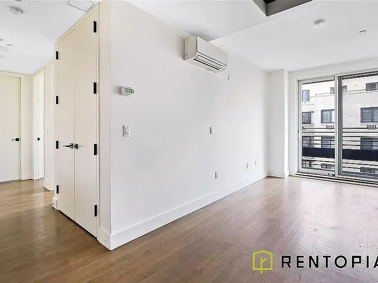 242 Newkirk Ave #4B — Photo 5