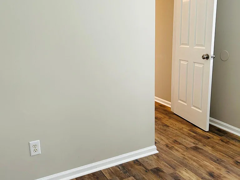 617 W Mnr — Photo 6