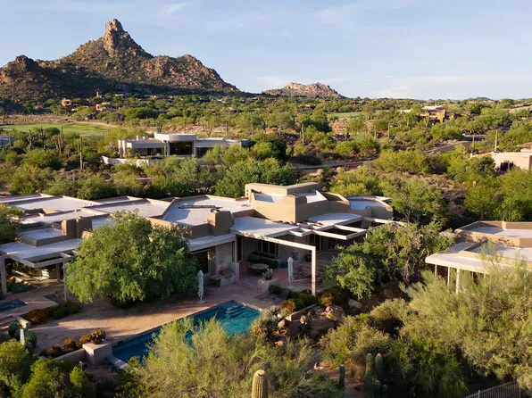 10040 E HAPPY VALLEY Road #9, Scottsdale, AZ 85255