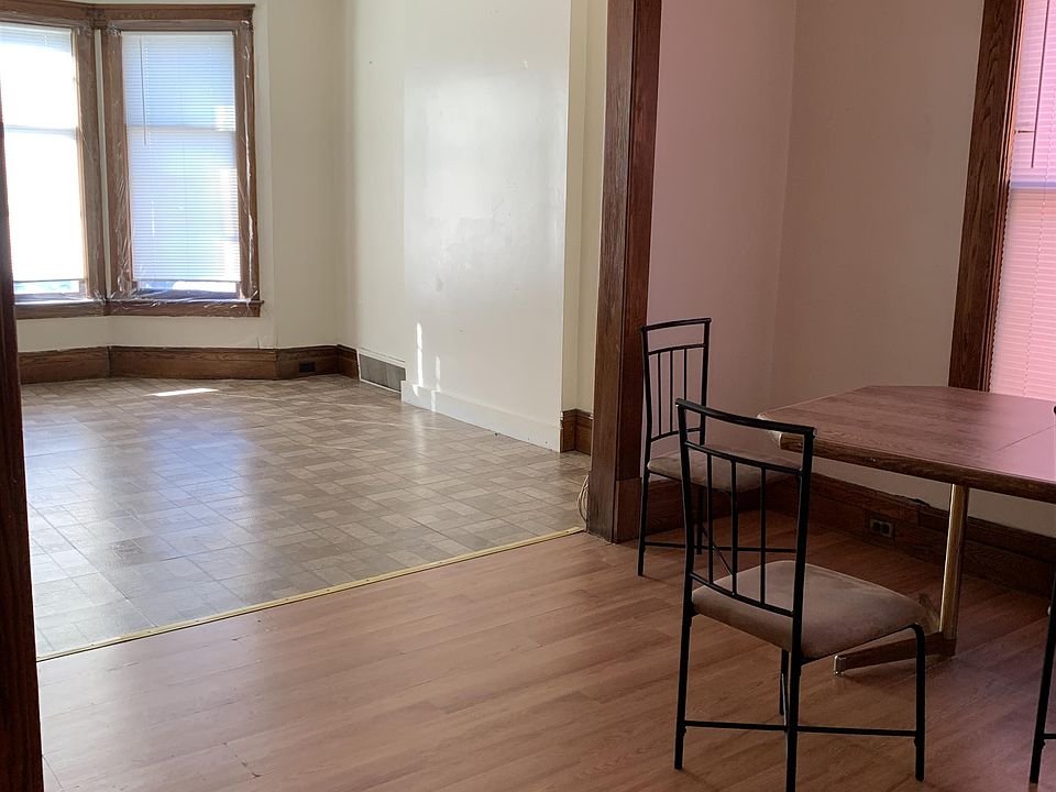1st image of 2334 15th St #2