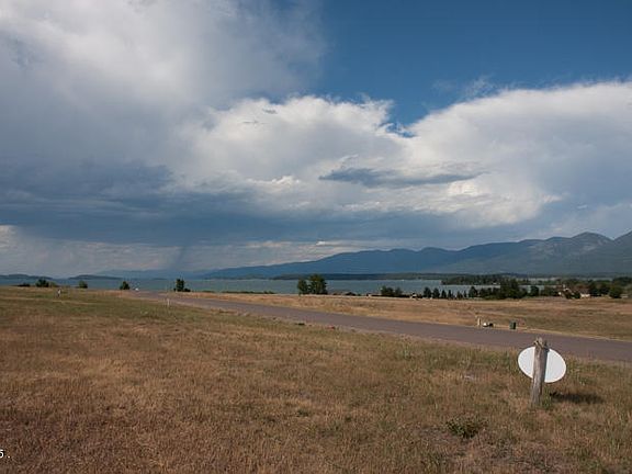 4th image of 189 Pheasant Rdg